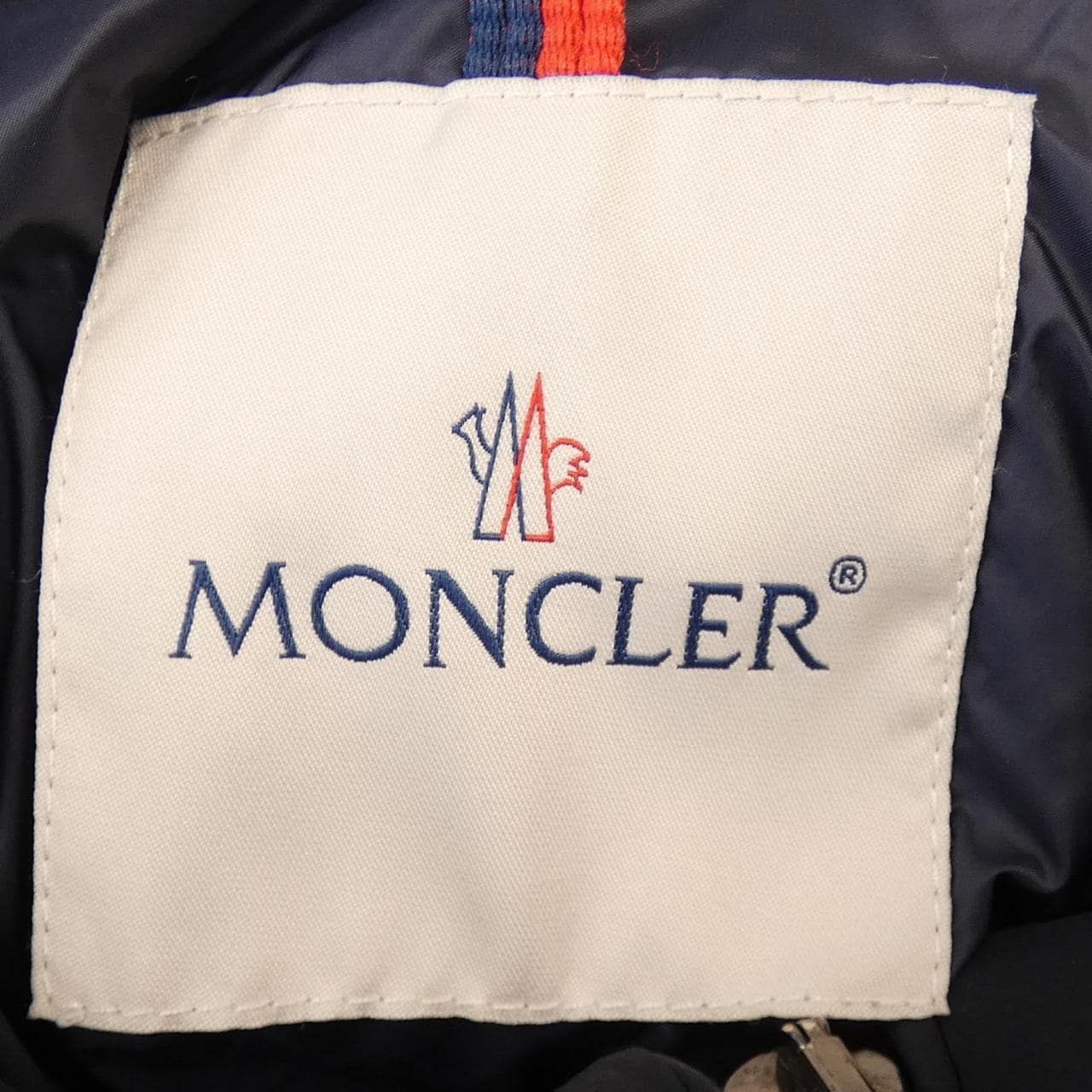 モンクレール MONCLER GIE ダウンコート