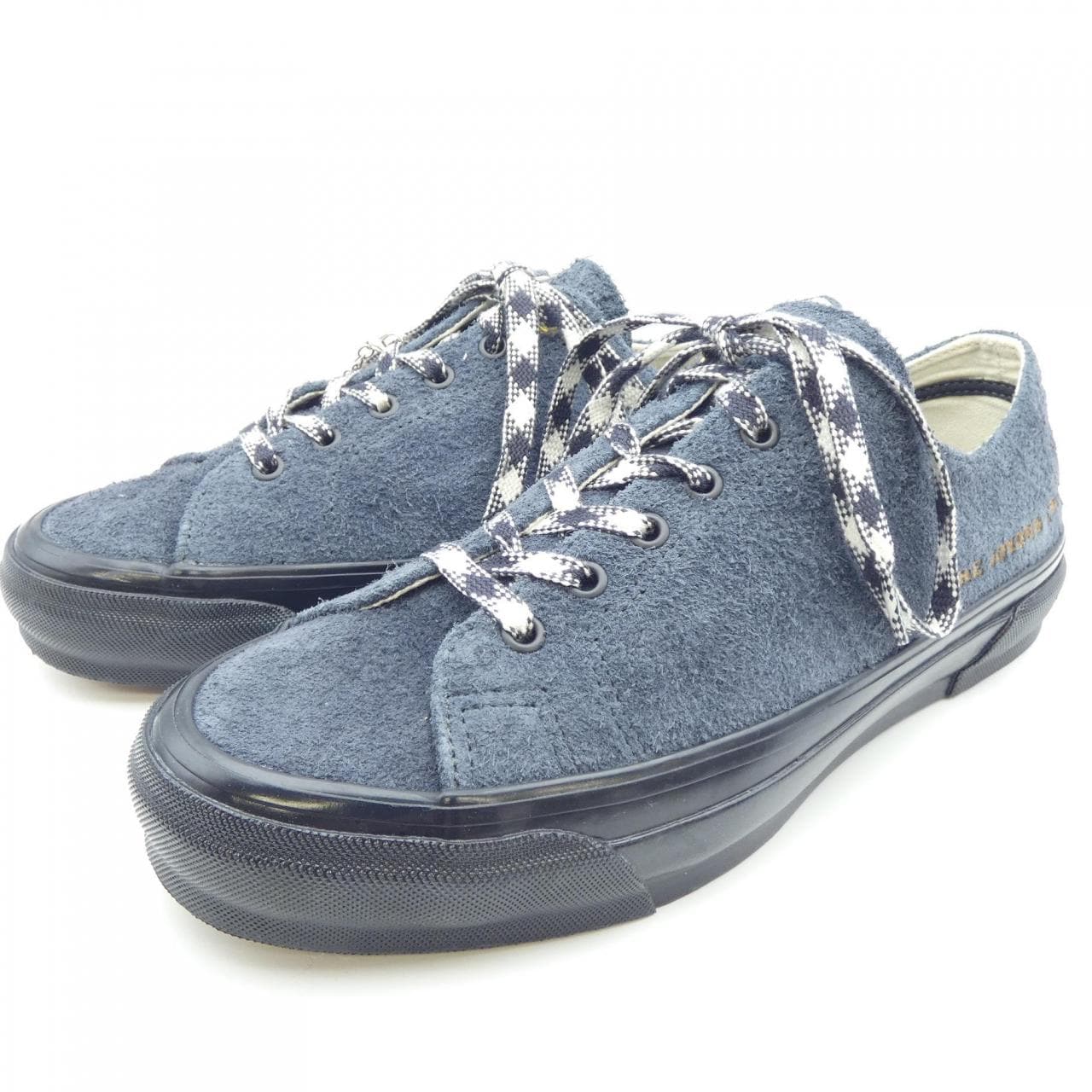 OTW BY VANS JULIAN KLINCEWICZ スニーカー