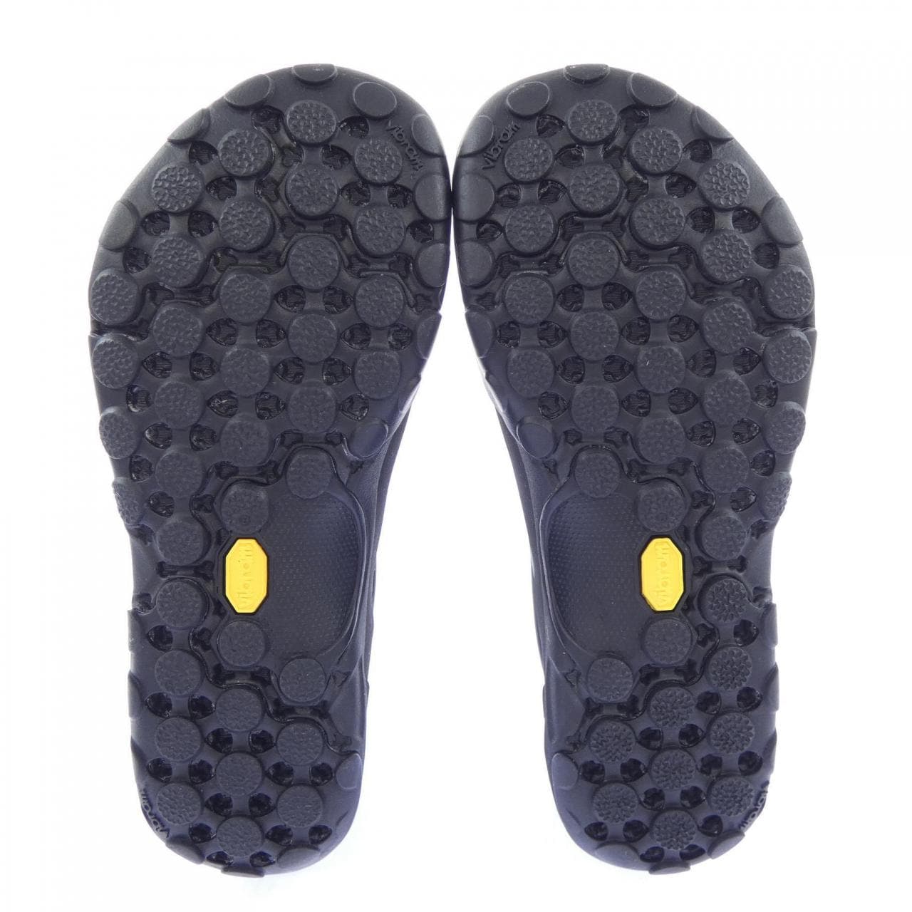 ジュンヤワタナベ JUNYA WATANABE NEW BALANCE シューズ