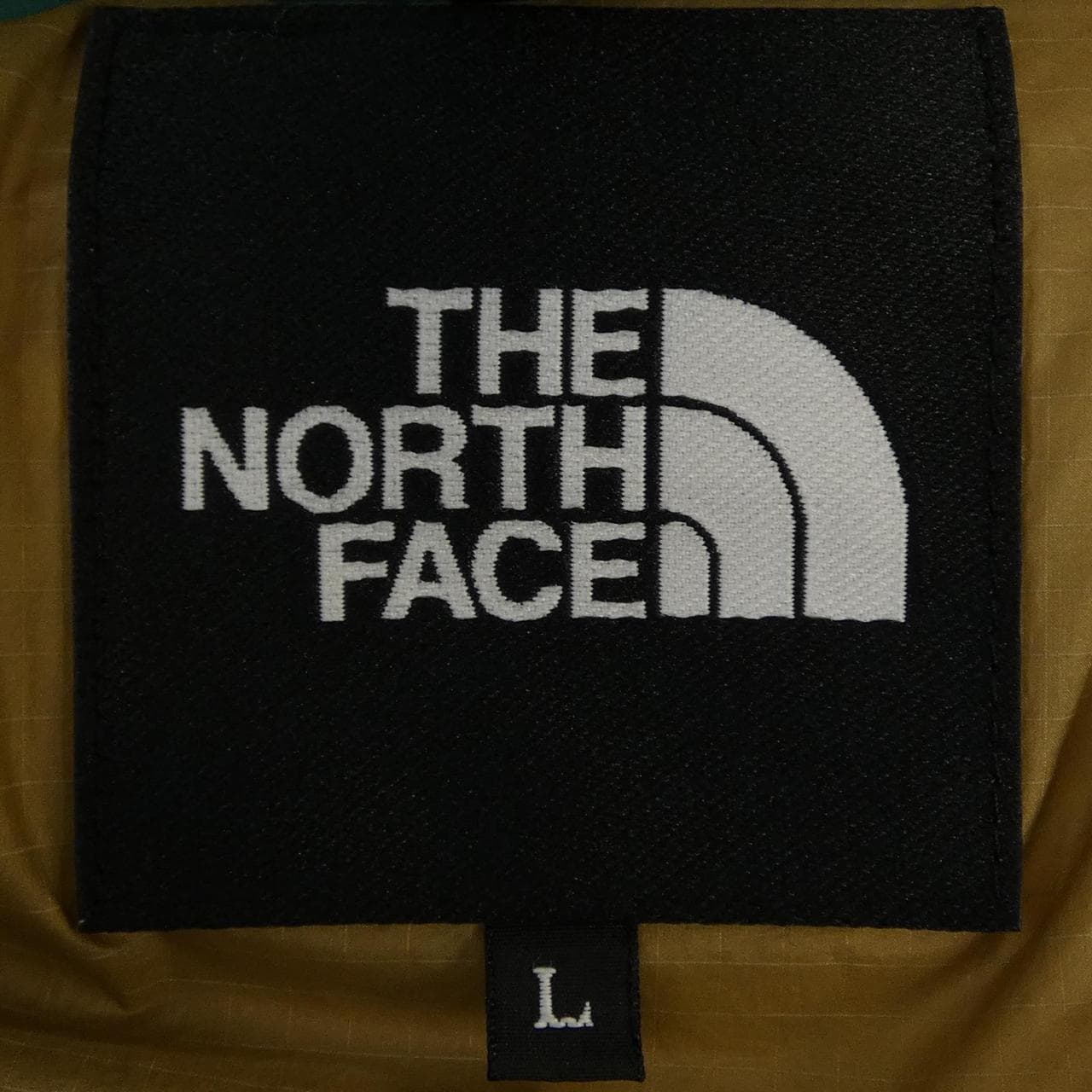 ザノースフェイス THE NORTH FACE ND92230 ダウンジャケット