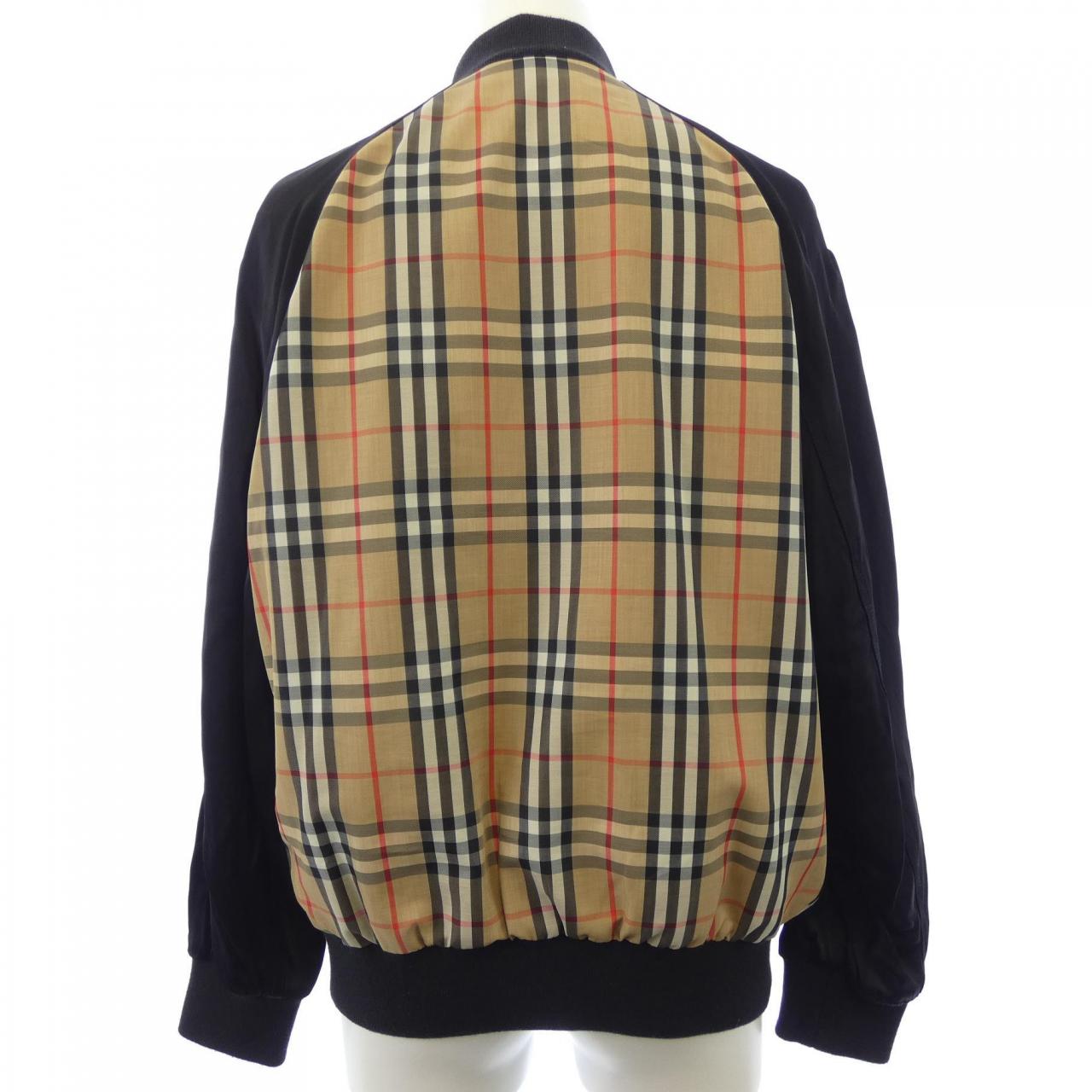 バーバリー BURBERRY 8013634 ブルゾン