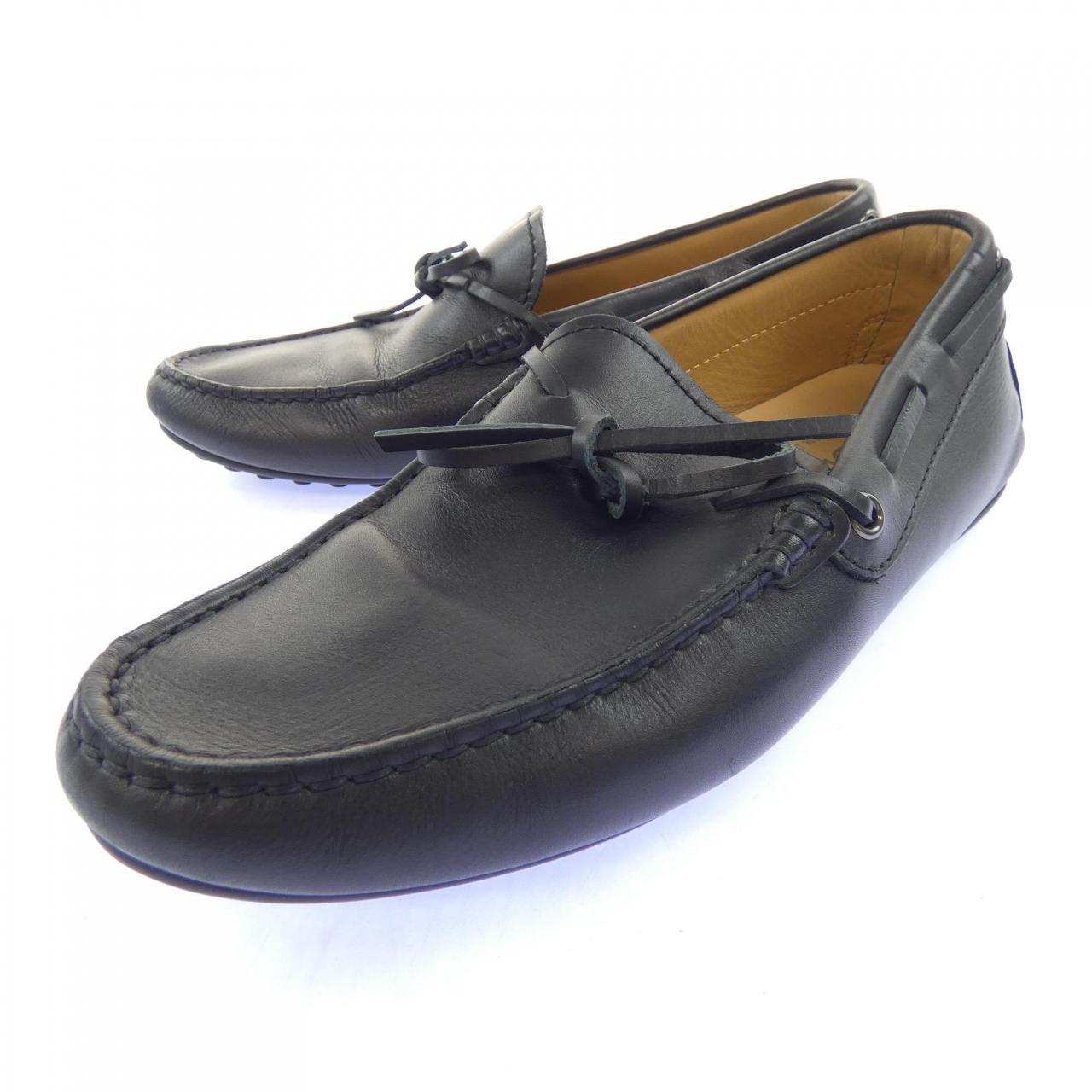 トッズ TOD'S シューズ
