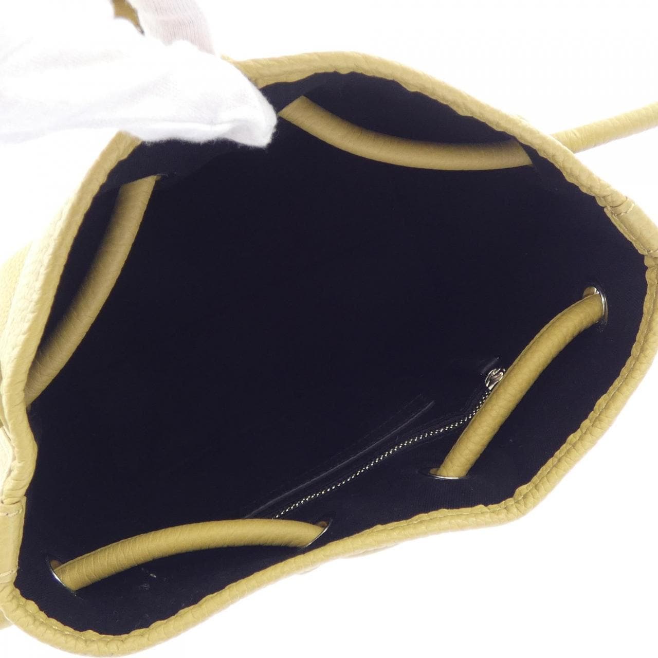 ヴァジック VASIC BOND BAG