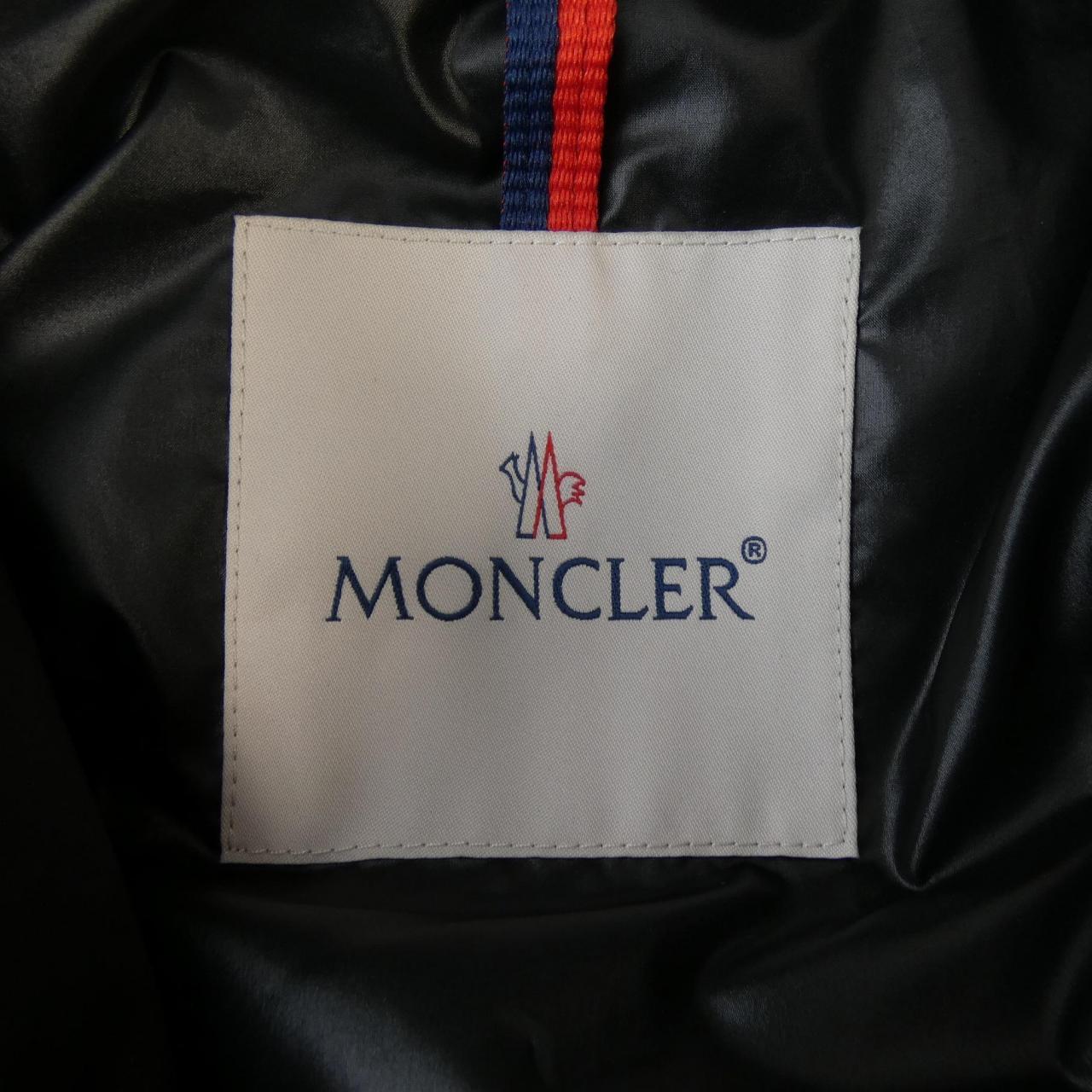 モンクレール MONCLER CLUNYE ダウンジャケット
