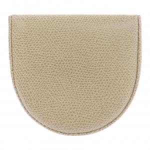 Valextra VALEXTRA SGSR0089028L99CP99 COIN CASE