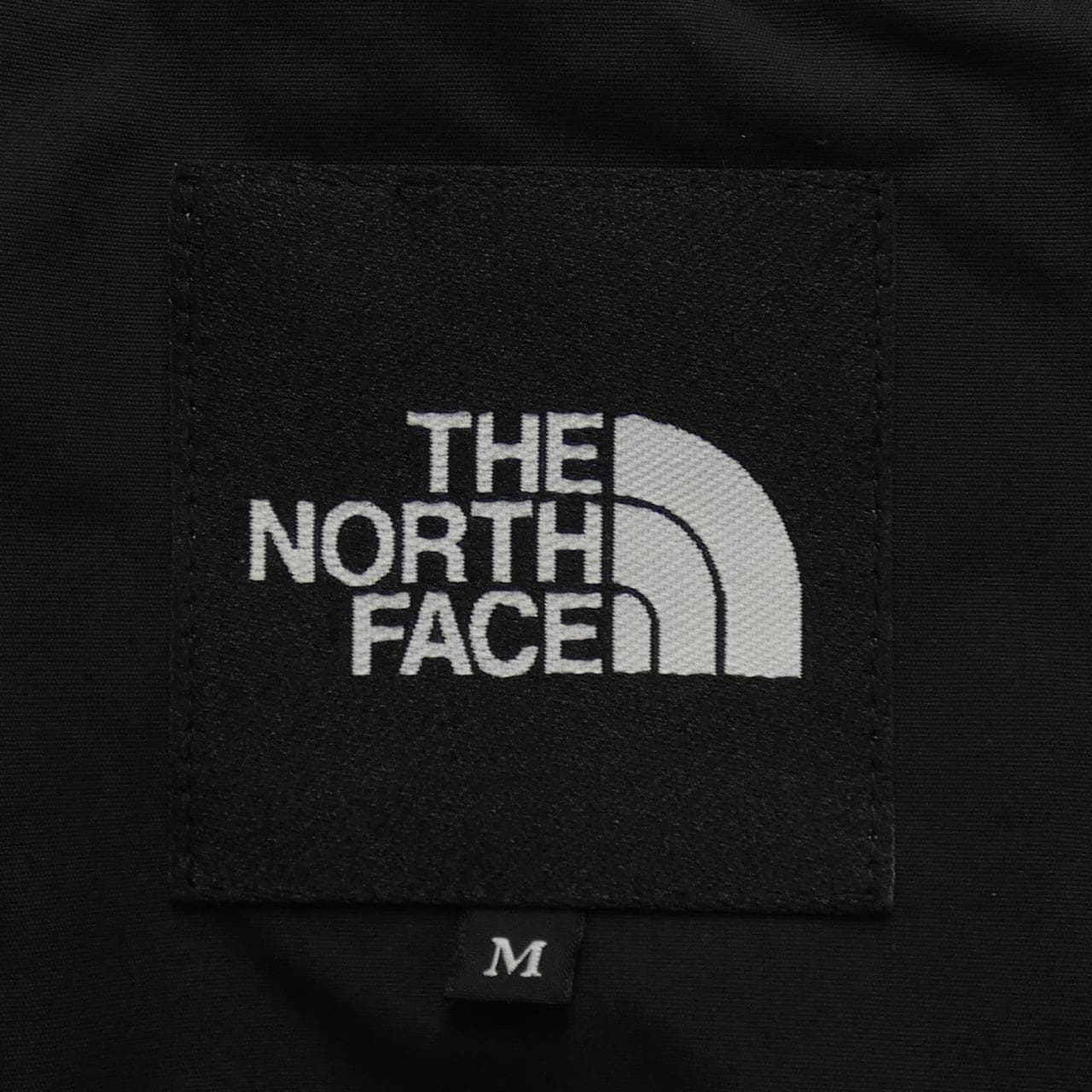 ザノースフェイス THE NORTH FACE ブルゾン