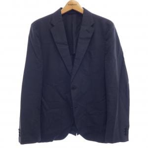 Tailored jacket