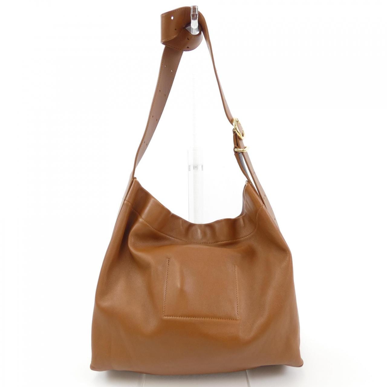 JIL SANDER JIL SANDER BAG