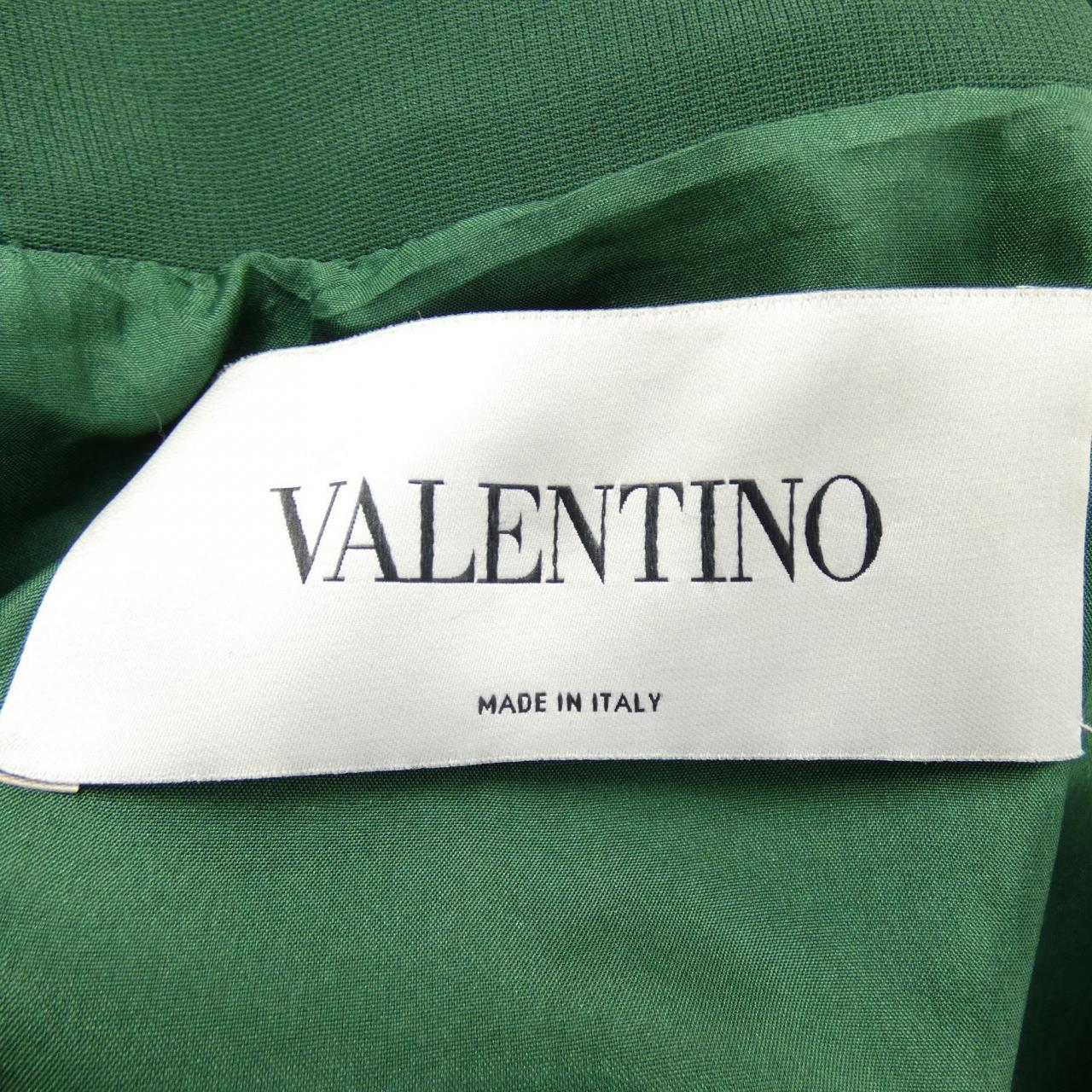 VALENTINO VALENTINO One Piece