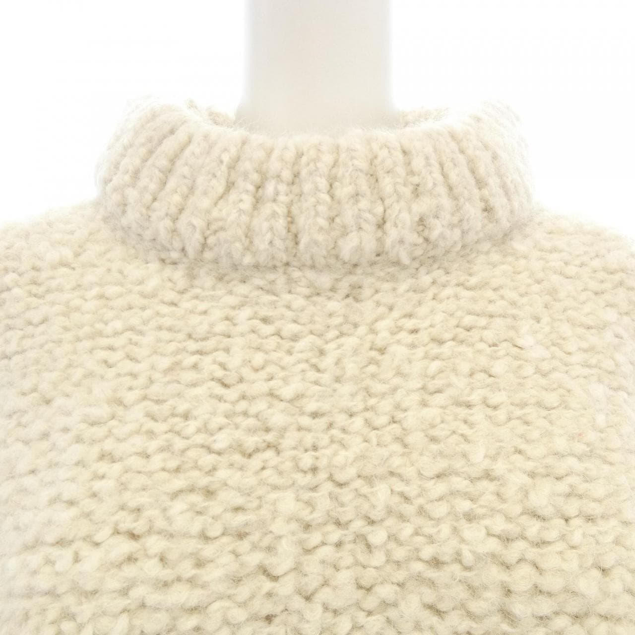 JIL SANDER+ JIL SANDER+ KNITWEAR