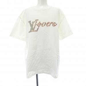 ルイヴィトン LOUIS VUITTON Tシャツ