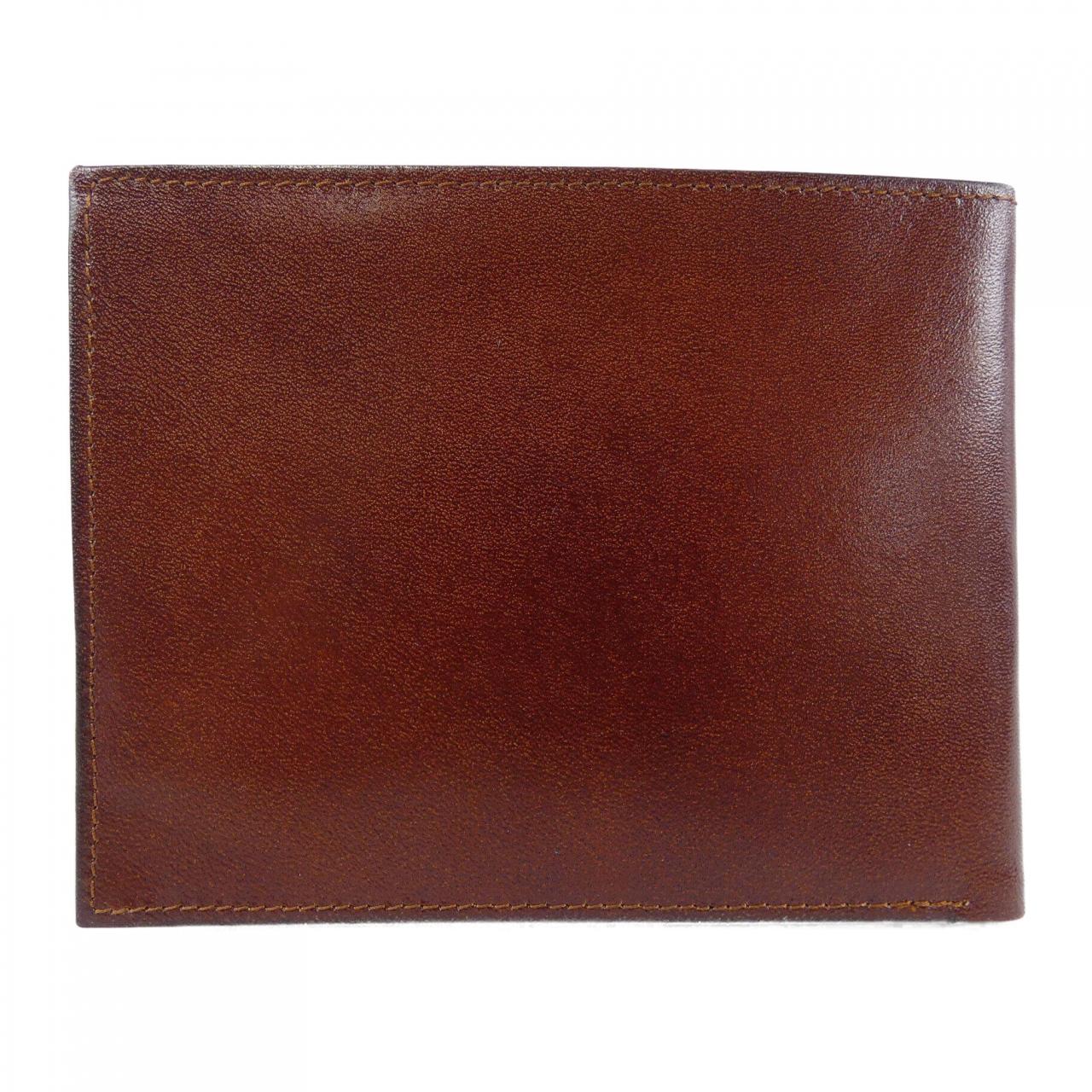 アイグナー AIGNER WALLET