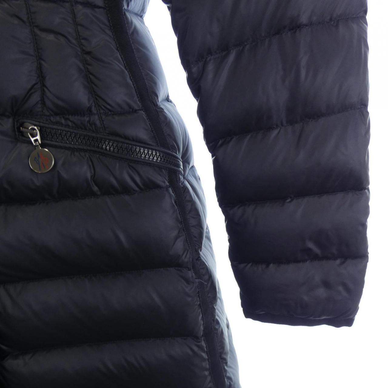 モンクレール MONCLER ダウンコート