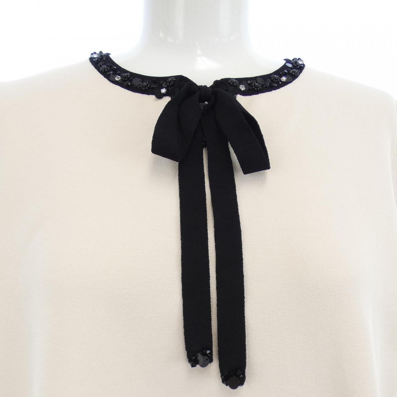 トゥービーシック TO BE CHIC ワンピース