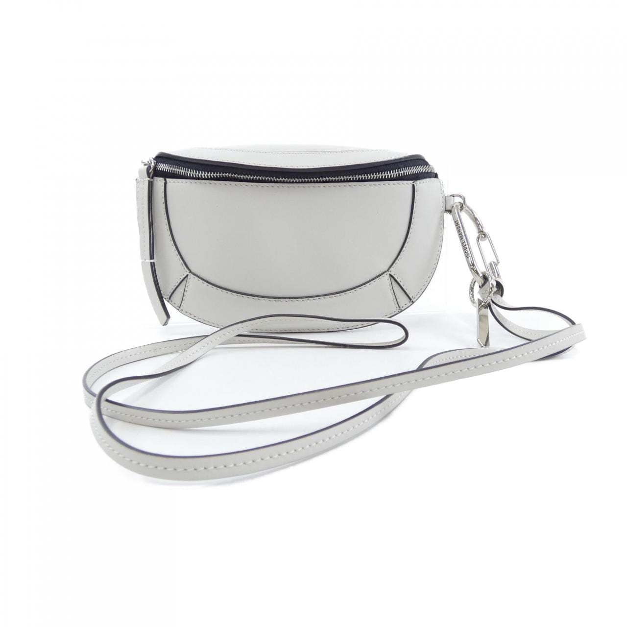 ISABEL MARANT MARANT BAG