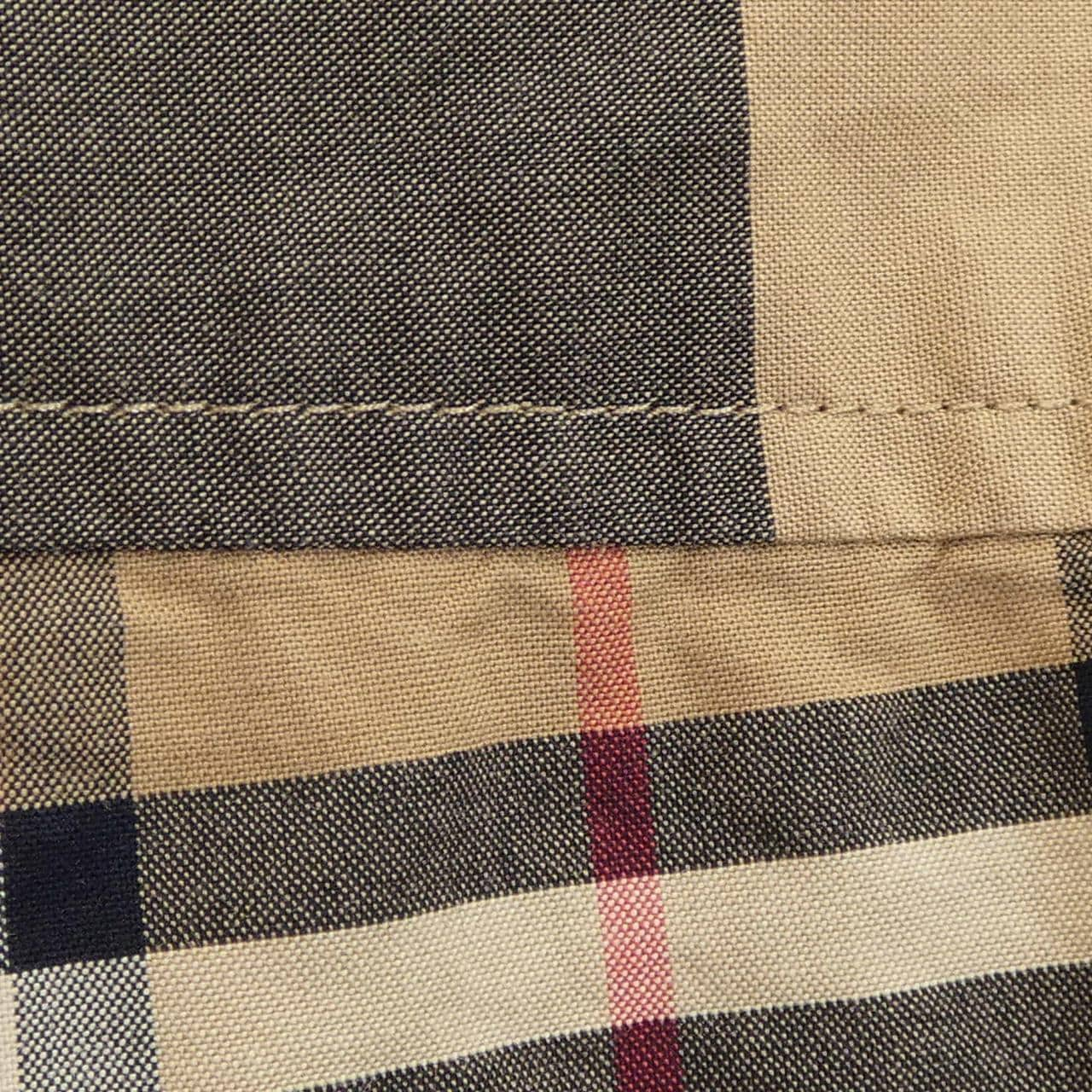 BURBERRY shirt