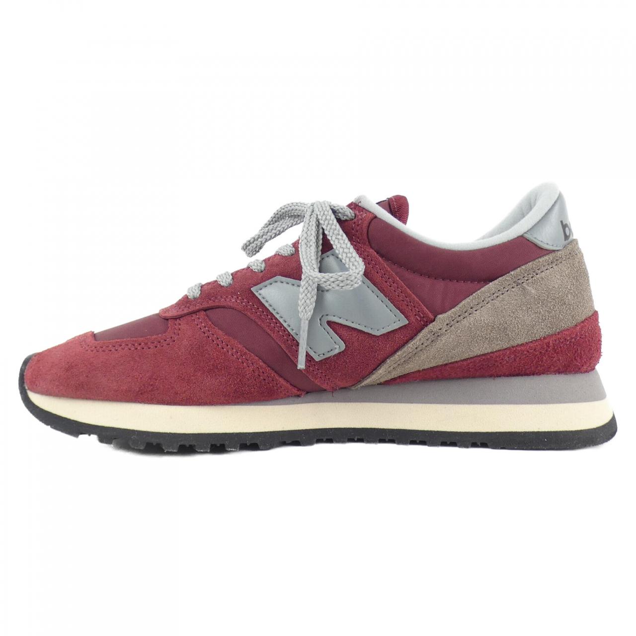 ニューバランス NEW BALANCE スニーカー