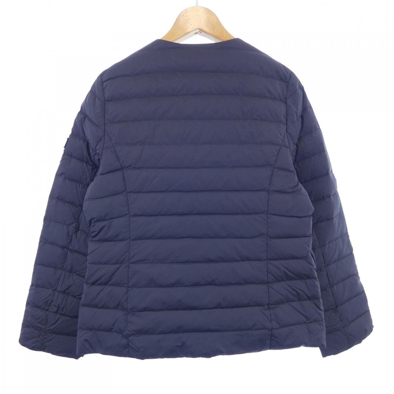 Tatras TATRAS down jacket