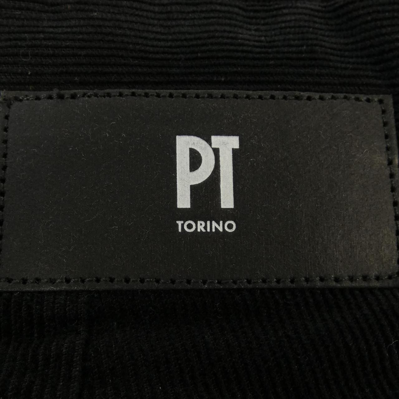 ピーティートリノ PT TORINO パンツ
