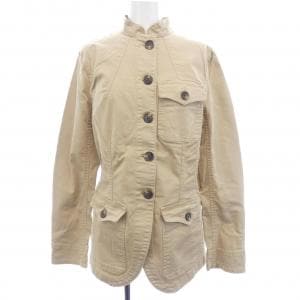 ローレンラルフローレン LAUREN RALPH LAUREN ジャケット