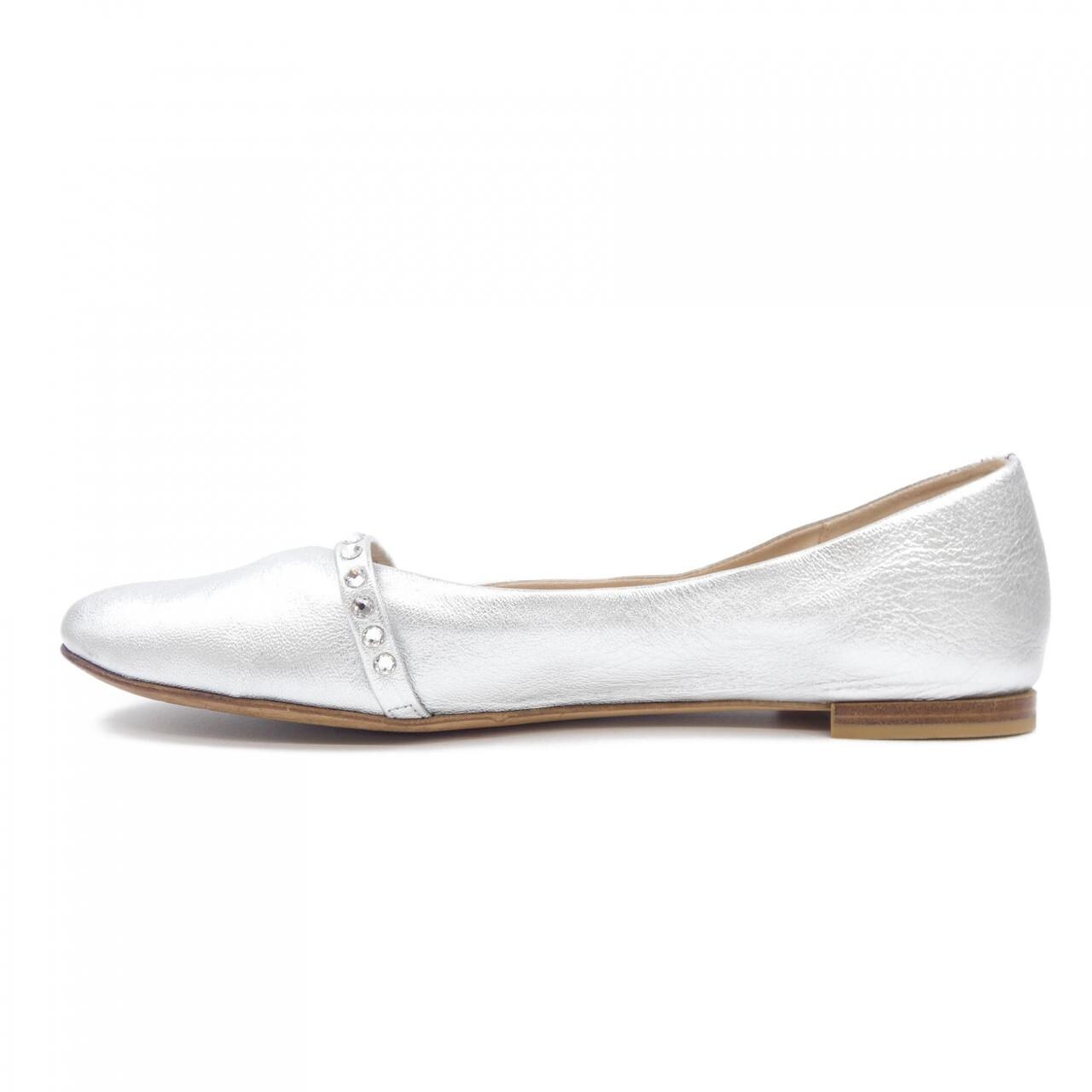 レペット repetto シューズ