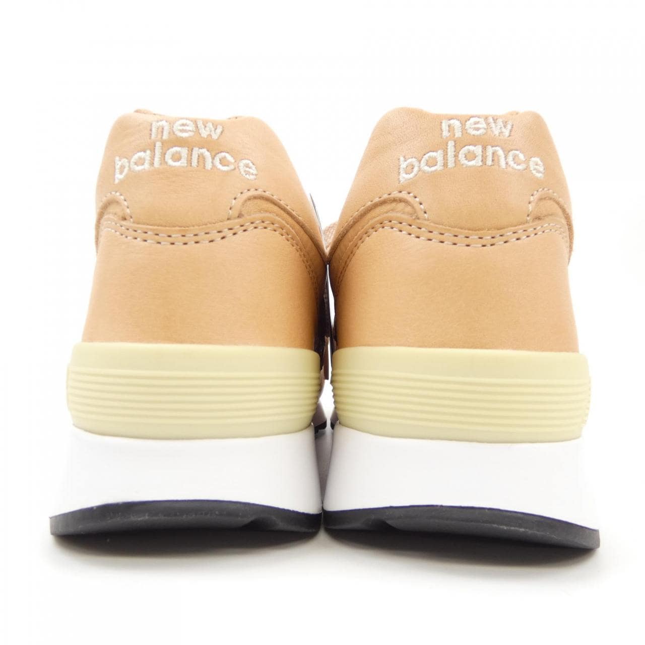 新百伦NEW BALANCE运动鞋