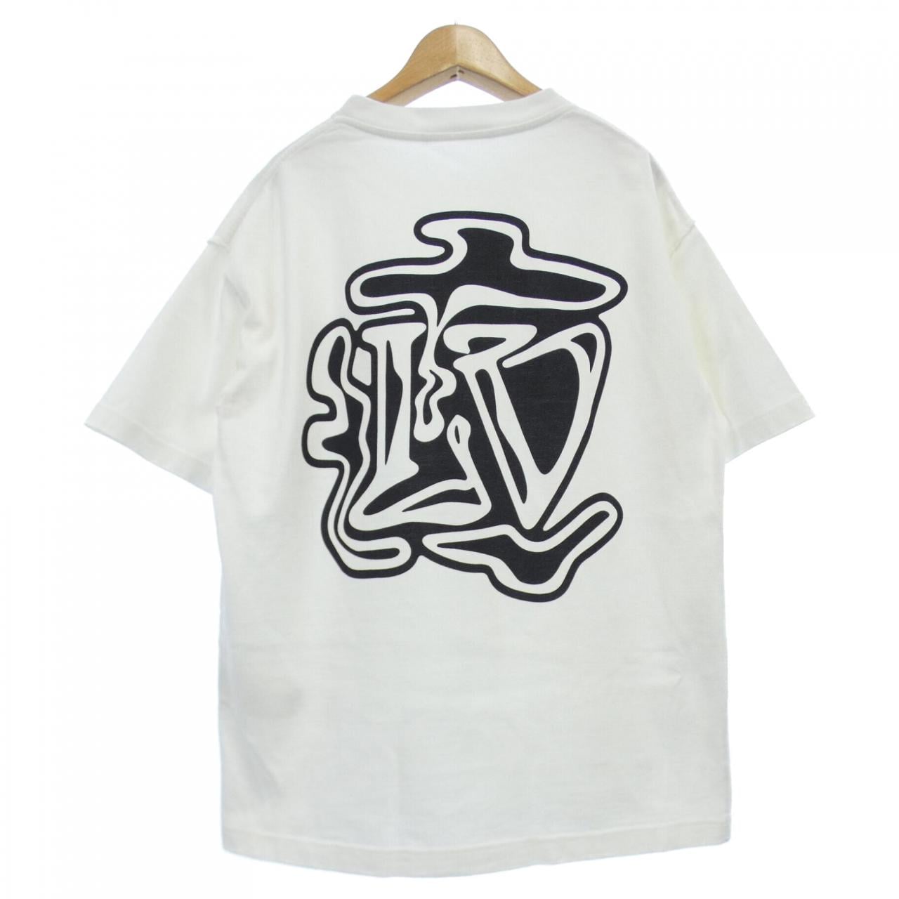 ルイヴィトン LOUIS VUITTON Tシャツ