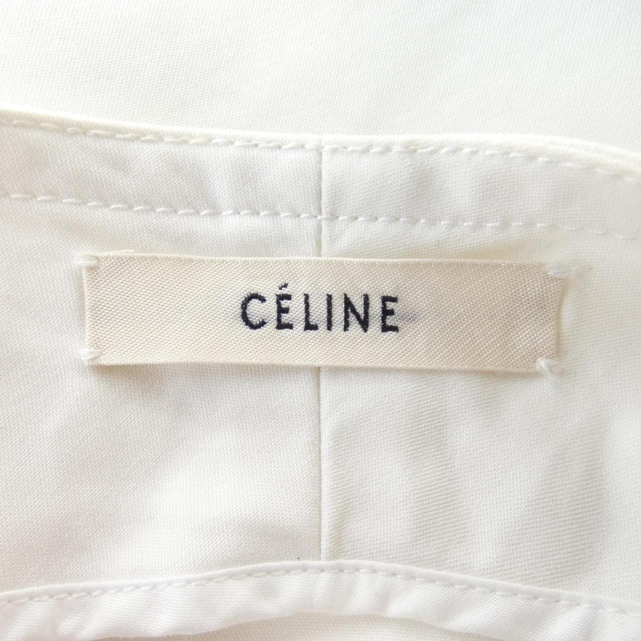 CELINE賽琳 夾克