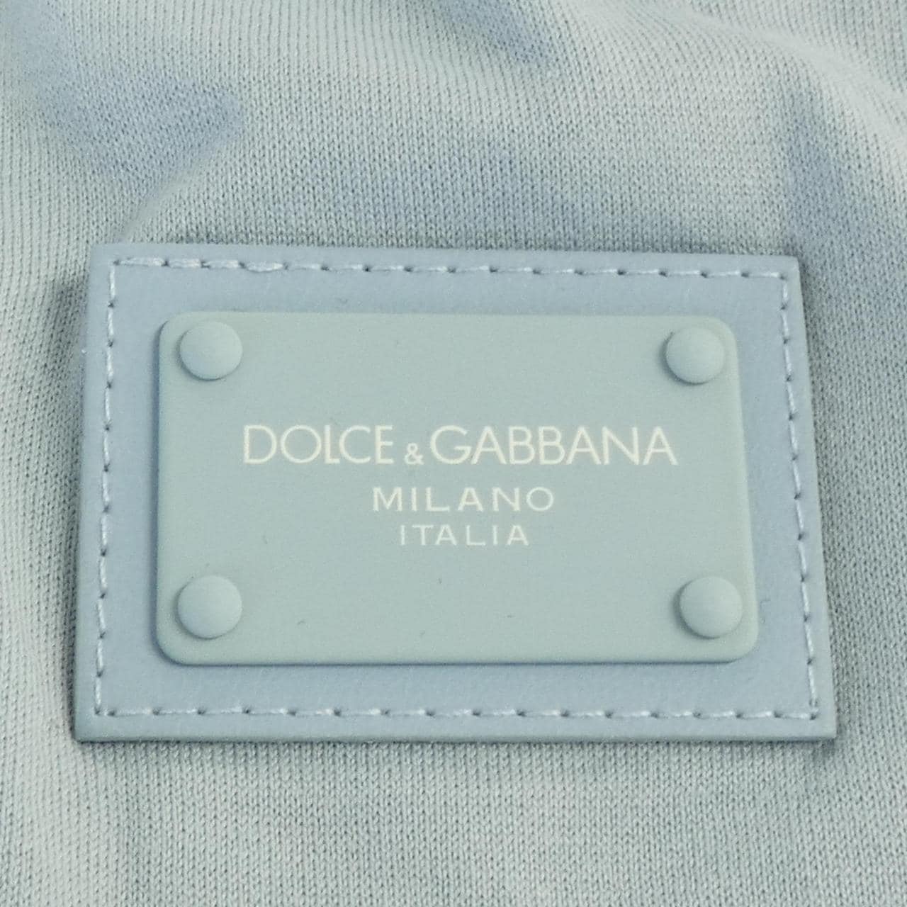 ドルチェアンドガッバーナ DOLCE&GABBANA G8KD0T Tシャツ