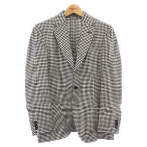 ラルディーニ LARDINI ジャケット