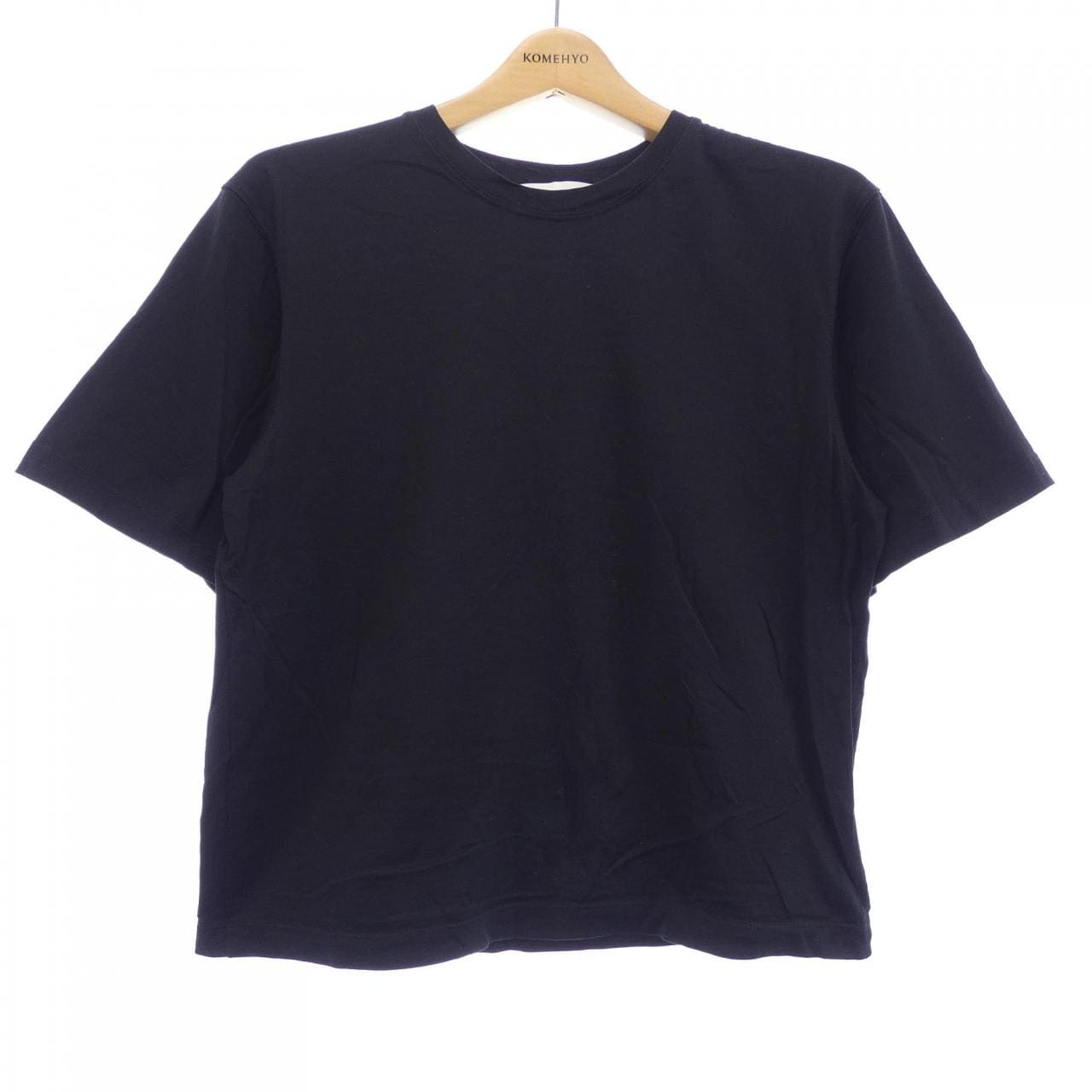 ラルディーニ LARDINI Tシャツ