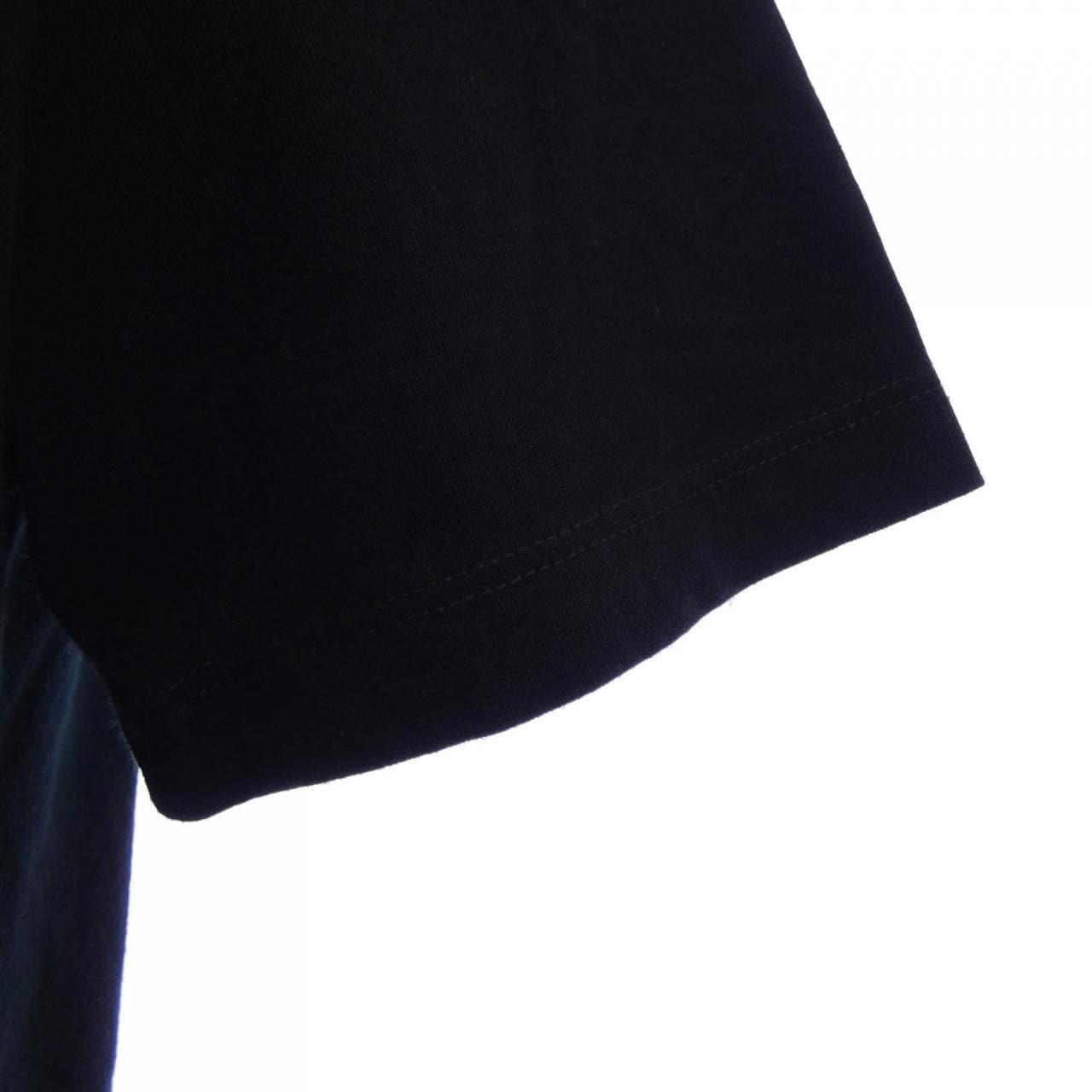 ヴェルサーチェ VERSACE 1006098 Tシャツ