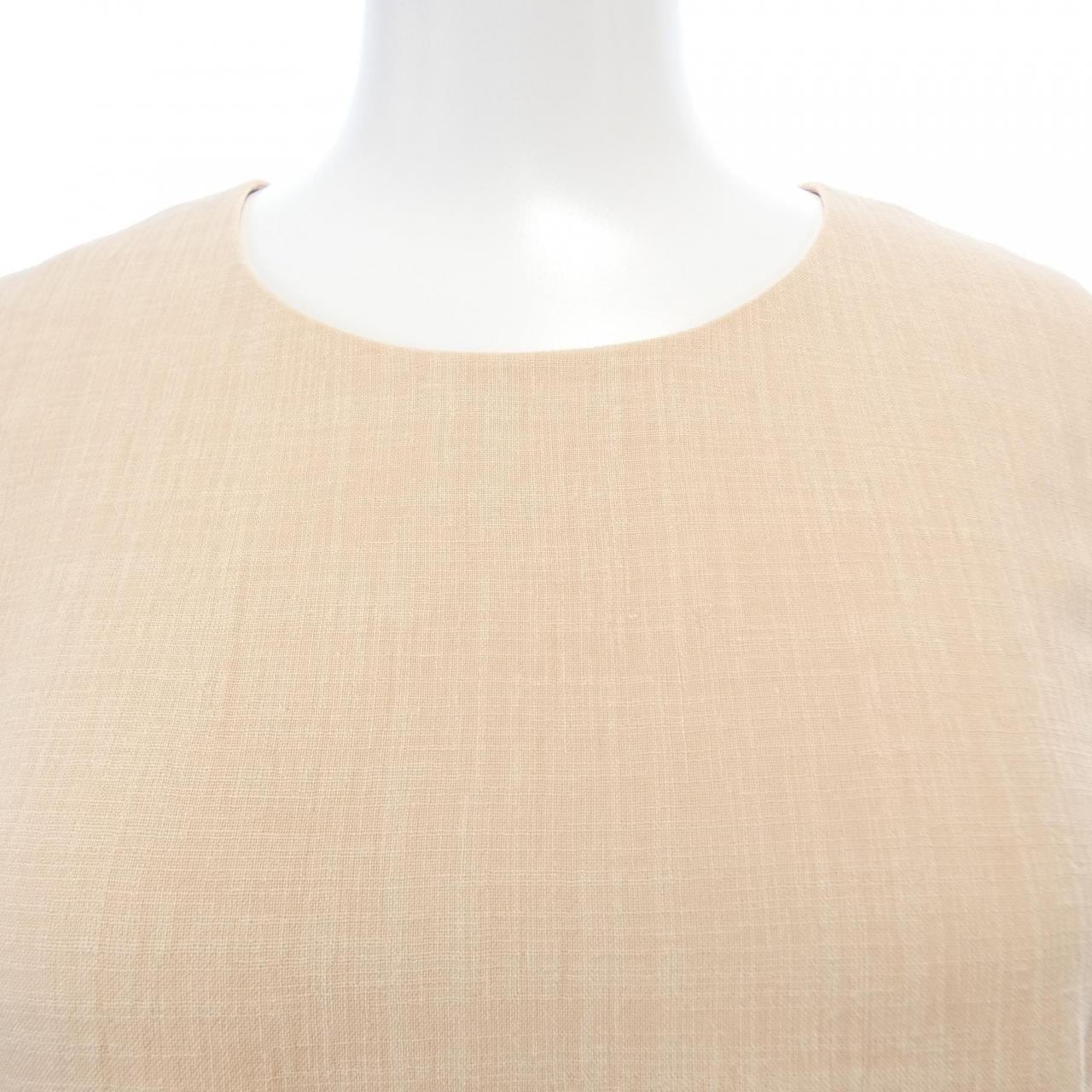 デイジーリン DAISY LIN 36154 ワンピース