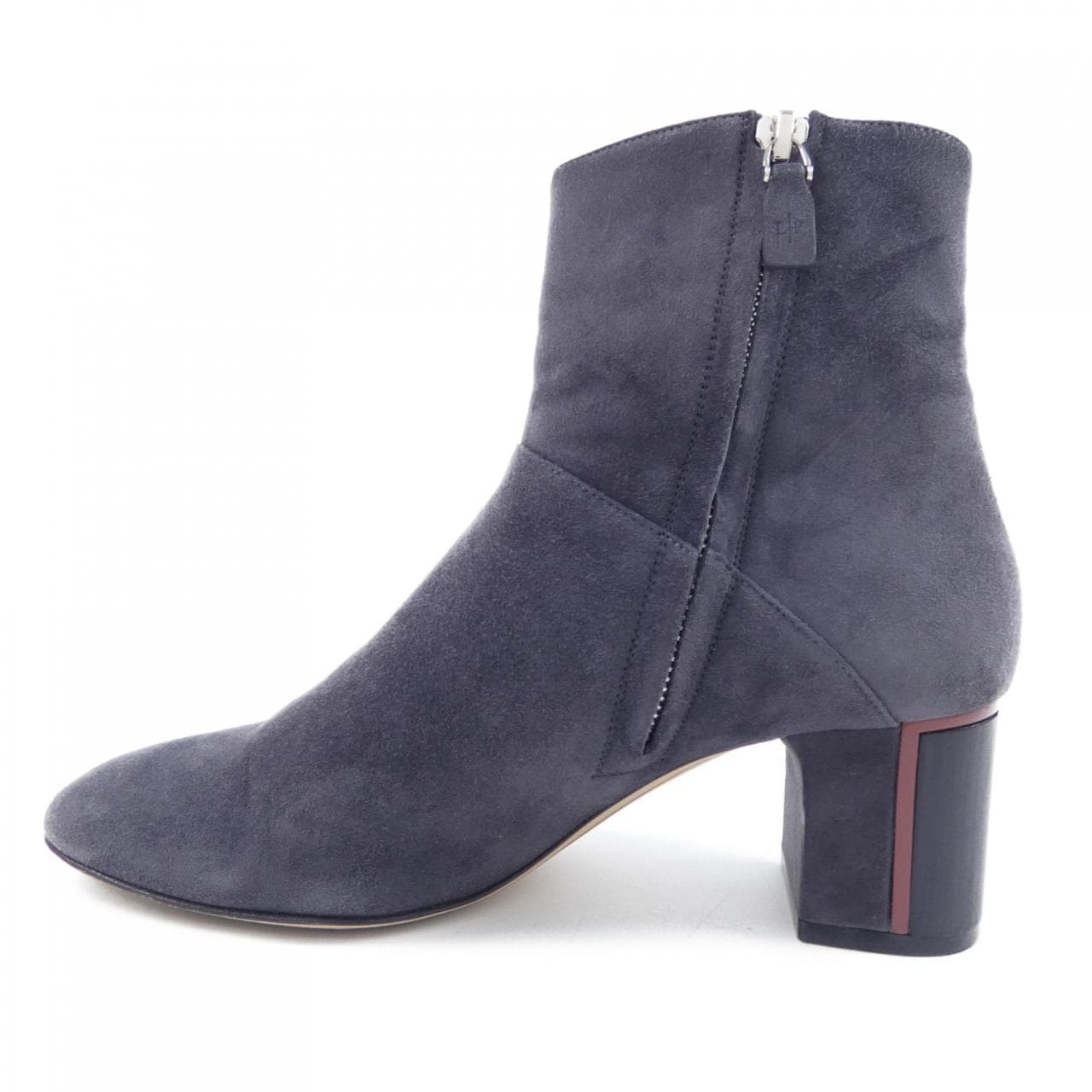 ロロピアーナ Loro Piana FAI2511 ブーツ