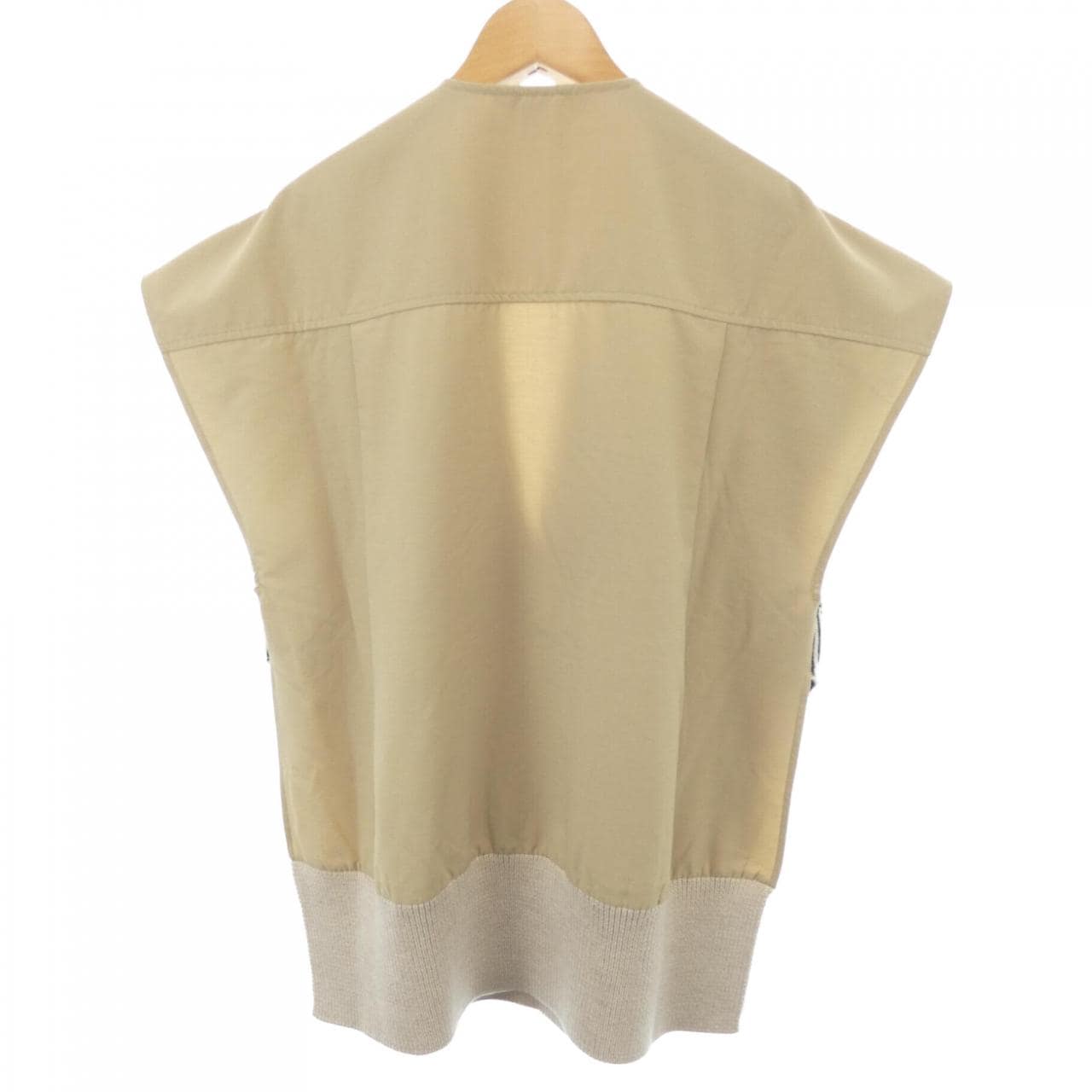 エリン ELIN ベスト