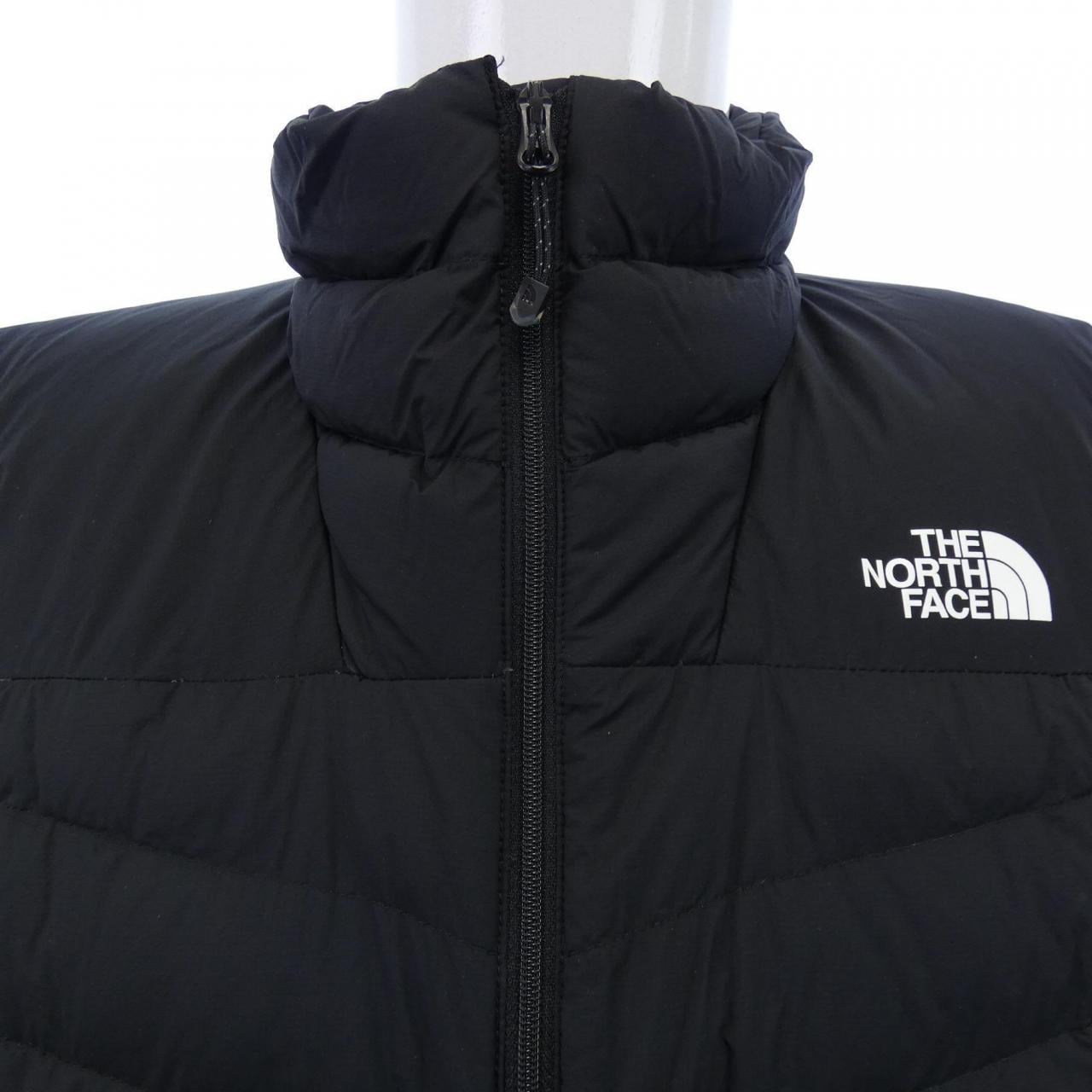 ザノースフェイス THE NORTH FACE NY32012 ダウンジャケット
