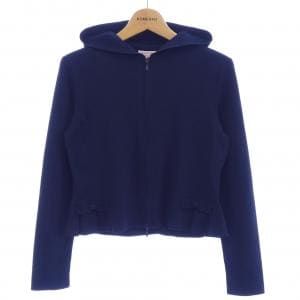 トッカ TOCCA パーカー