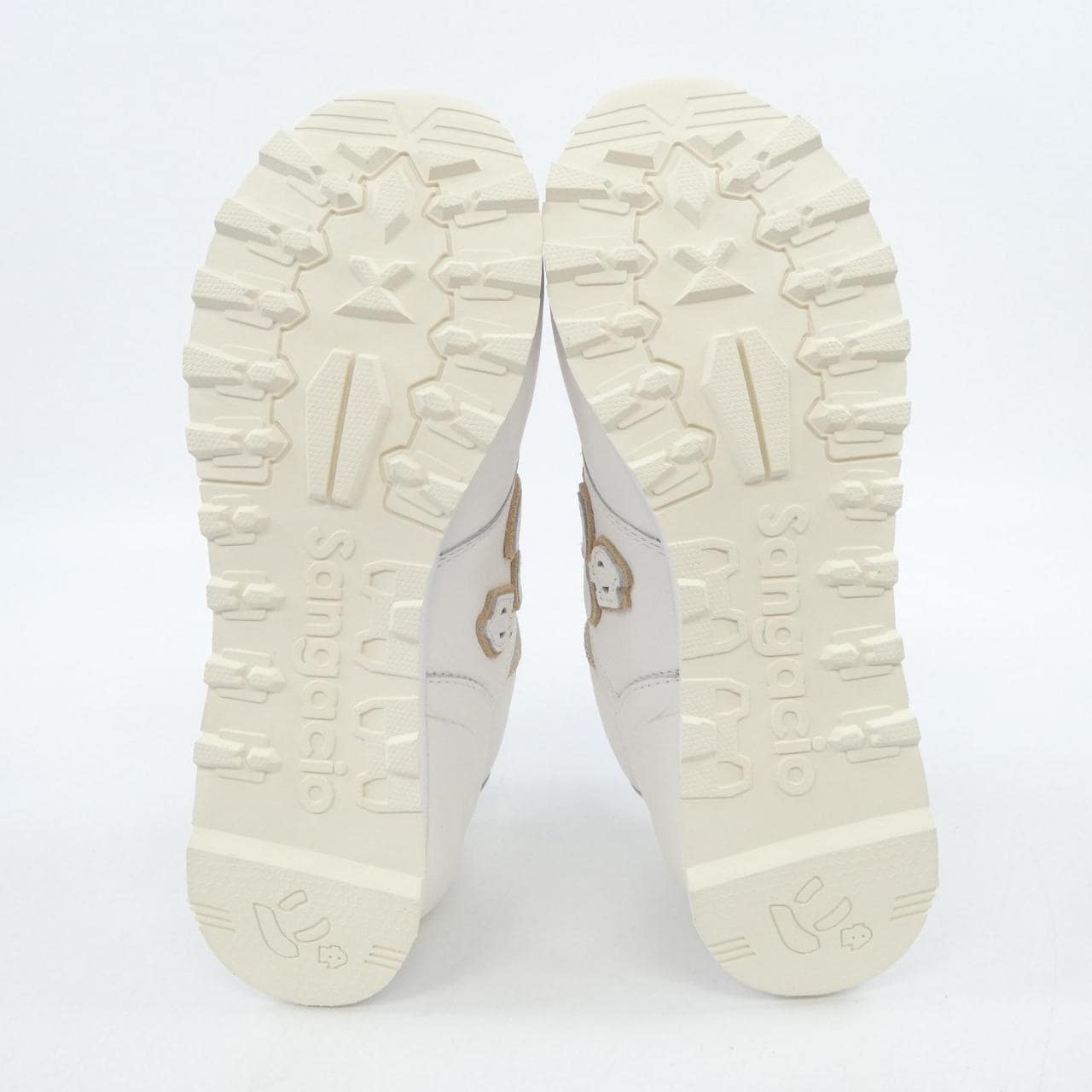 SANGACIO 2306-Y-245 スニーカー