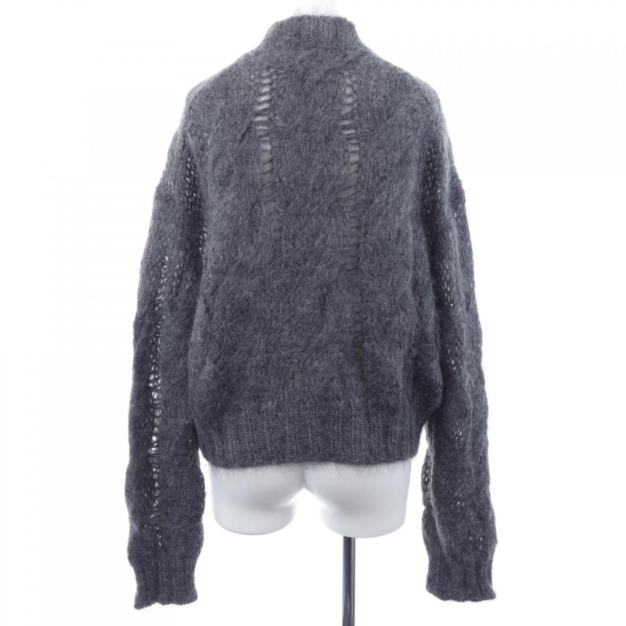 プラダ PRADA 124B44 S182 3HC ニット