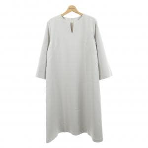 アドーア ADORE ワンピース