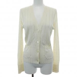 ジョセフ JOSEPH カーディガン