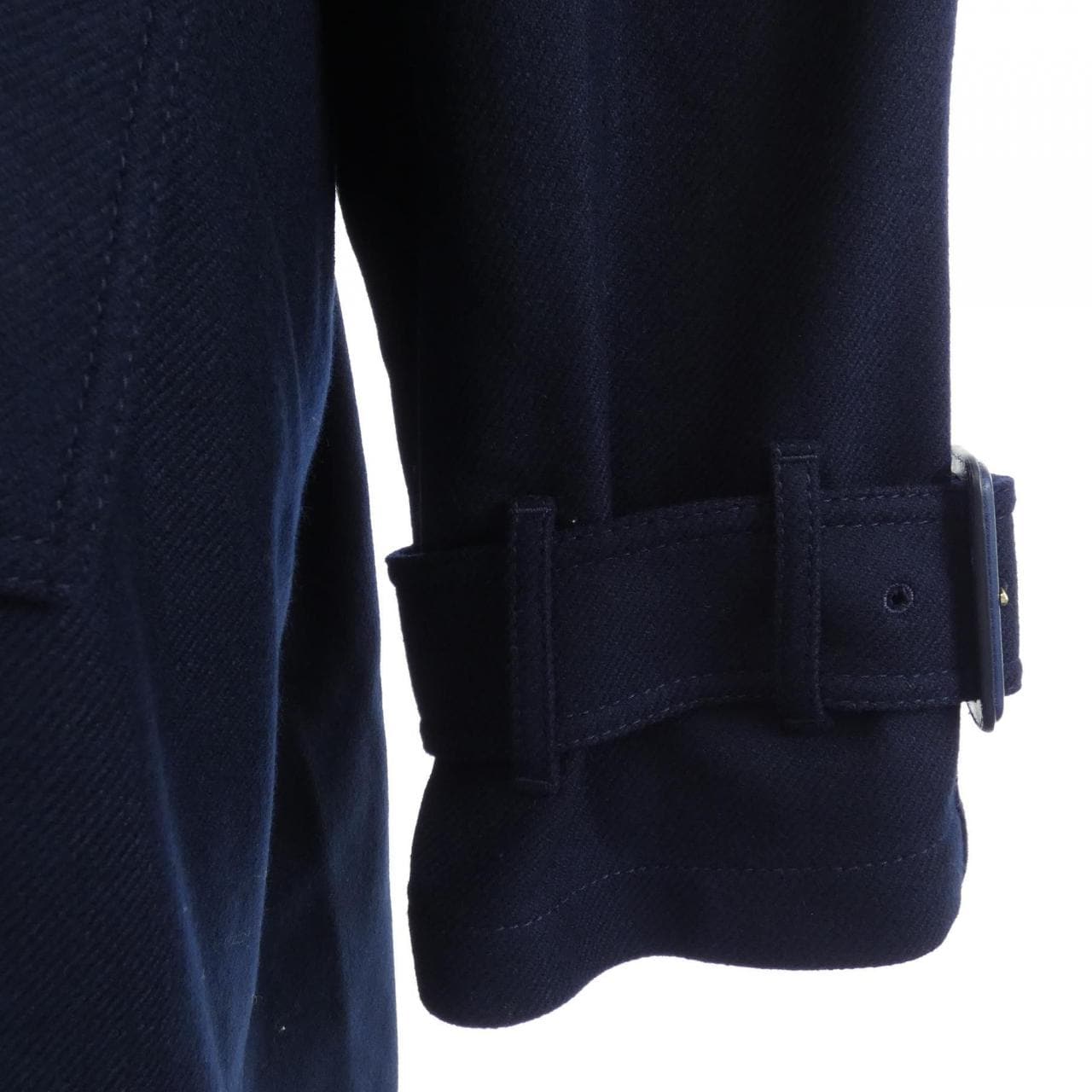 グッチ GUCCI 752561 Z8BH8 コート