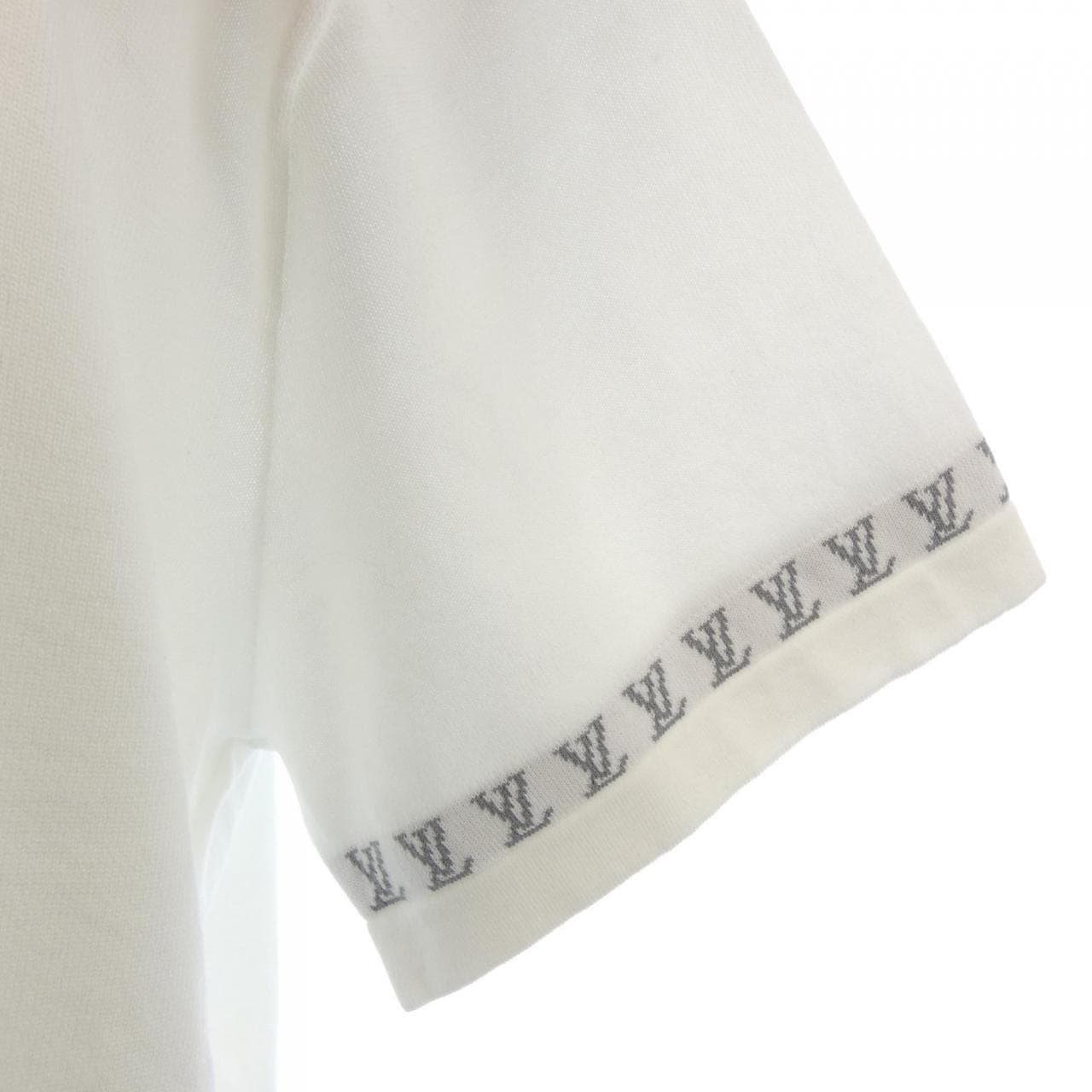 ルイヴィトン LOUIS VUITTON HRN42WZ34 ニット