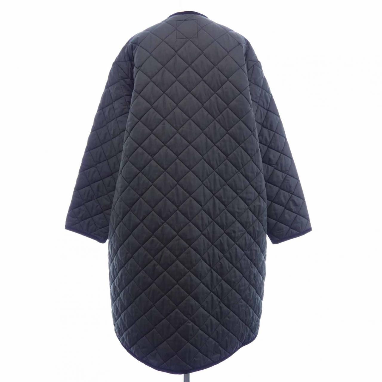 ラベンハム LAVENHAM コート