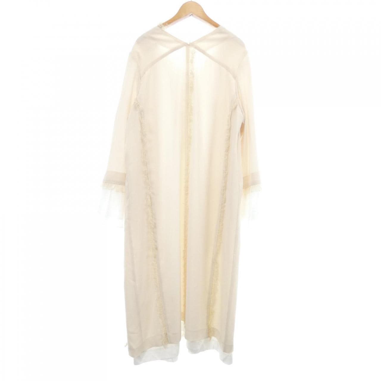 トーガ TOGA TP02-FH216 ワンピース