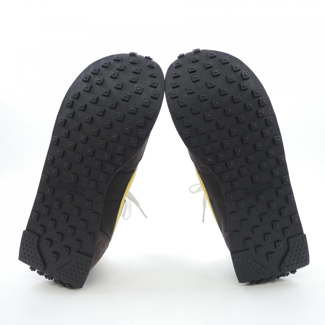 ナイキ NIKE DB3004-200 スニーカー