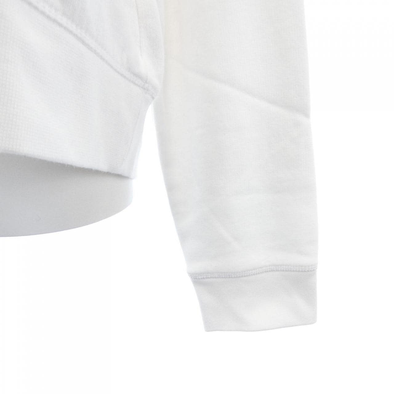 ディースクエアード DSQUARED2 S80GU0046S25042 パーカー