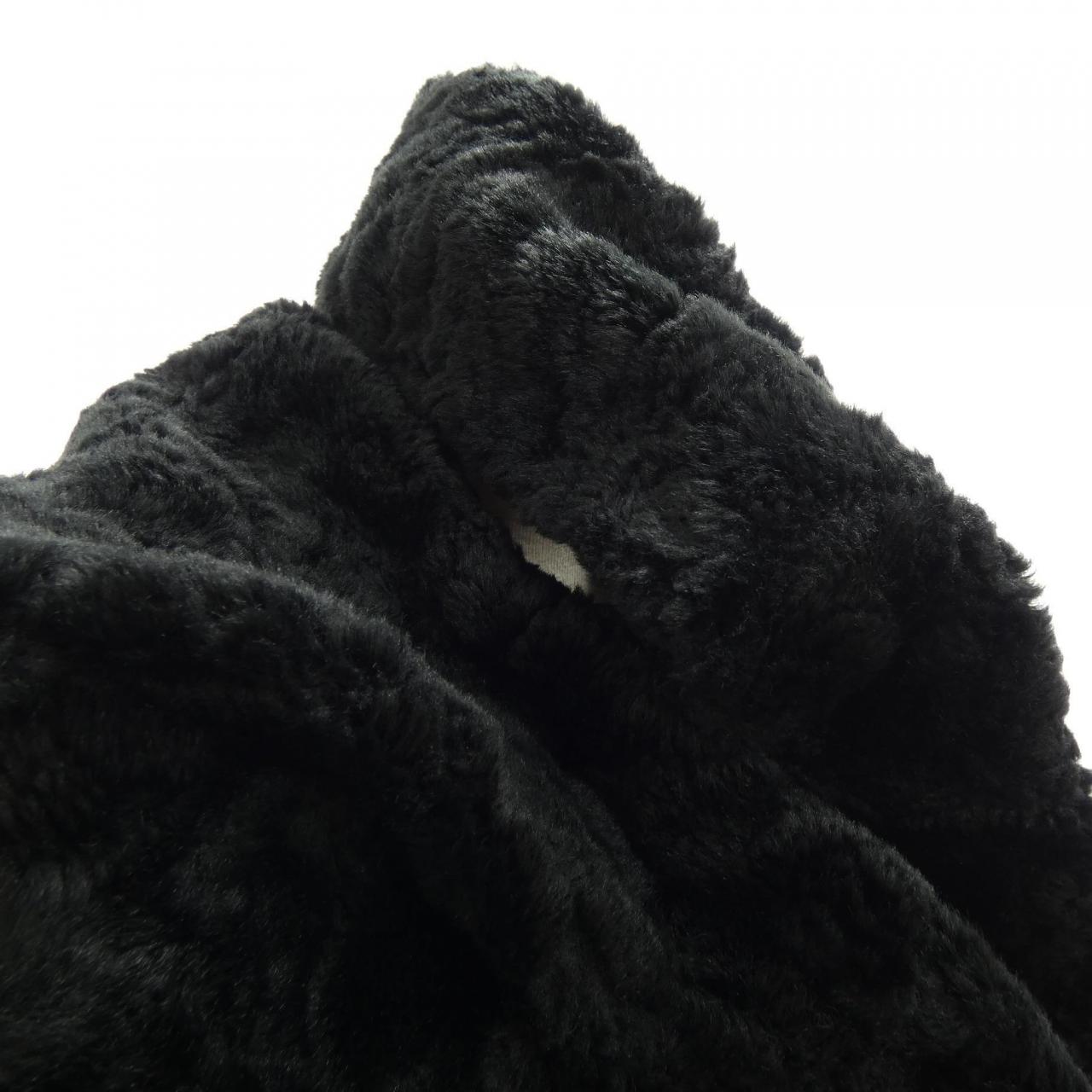 コムデギャルソン COMME des GARCONS GB-V006 STOLE