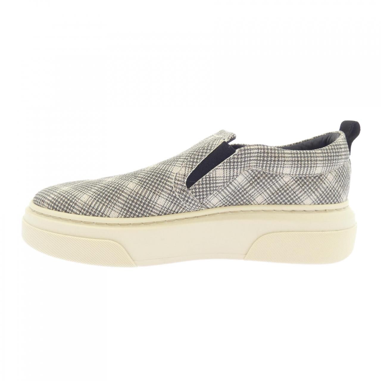 サルヴァトーレフェラガモ SALVATORE FERRAGAMO スニーカー
