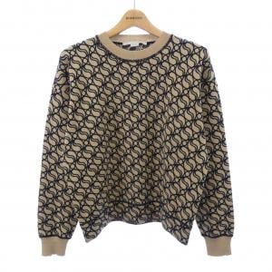 ステラマッカートニー STELLA MCCARTNEY 6K0339 3S2381 ニット